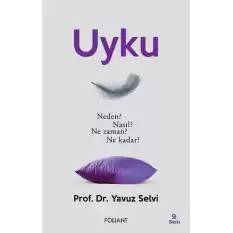 Uyku