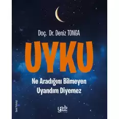 Uyku