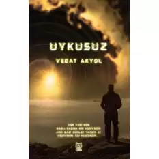 Uykusuz