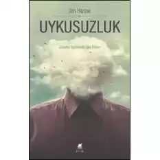 Uykusuzluk