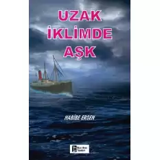 Uzak İklimde Aşk