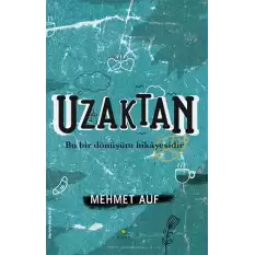 Uzaktan