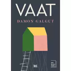 Vaat