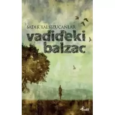 Vadideki Balzac