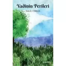 Vadinin Perileri