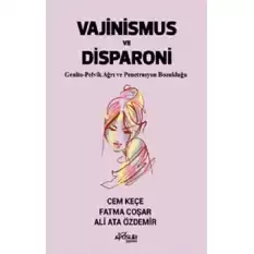 Vajinismus Ve Disparoni