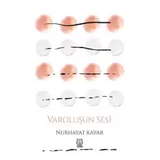 Varoluşun Sesi