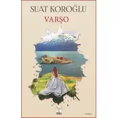 Varşo