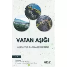 Vatan Aşığı