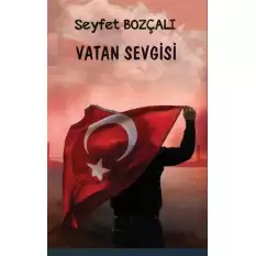 Vatan Sevgisi