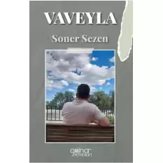 Vaveyla