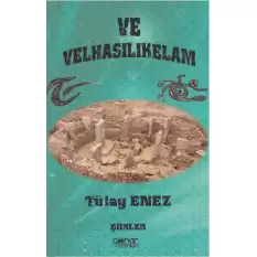 Ve Velhasılıkelam