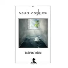 Veda Coşkusu