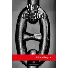 Vein of Iron