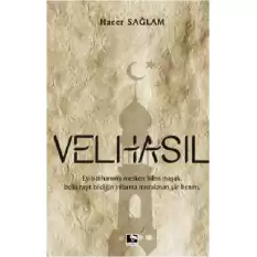 Velhasıl