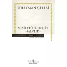 Vesiletün-Necat - Mevlid