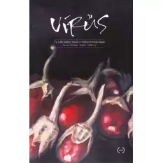 Virüs