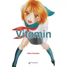 Vitamin