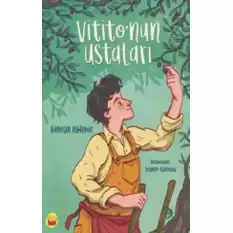 Vitito’nun Ustaları