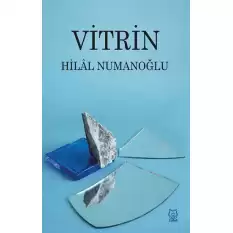 Vitrin