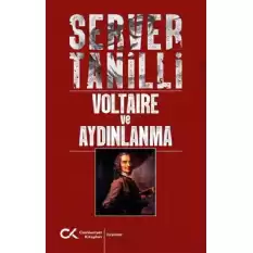 Voltaire ve Aydınlanma