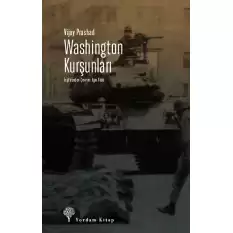 Washington Kurşunları