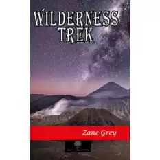 Wilderness Trek