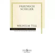 Wilhelm Tell