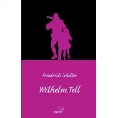 Willhelm Tell