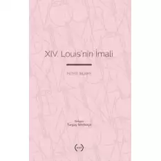 XIV. Louisnin İmali