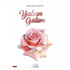 Yaban Gülüm