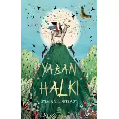 Yaban Halkı