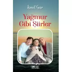 Yağmur Gibi Şiirler