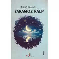 Yakamoz Kalp