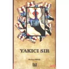 Yakıcı Sır