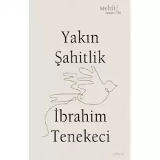 Yakın Şahitlik