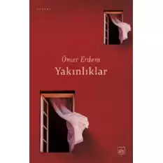 Yakınlıklar