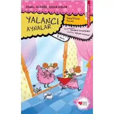 Yalancı Aynalar