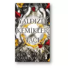 Yaldızlı Kemikler Tacı