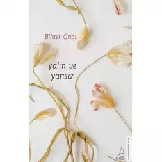 Yalın ve Yansız