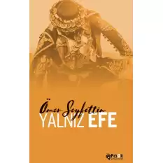 Yalnız Efe