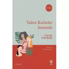 Yalnız Kadınlar Arasında