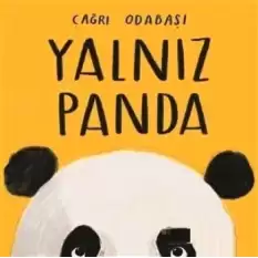 Yalnız Panda