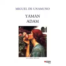 Yaman Adam