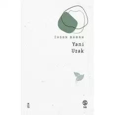 Yani Uzak