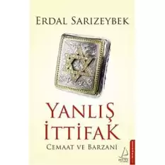 Yanlış İttifak