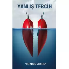 Yanlış Tercih