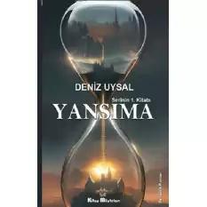 Yansıma