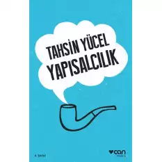 Yapısalcılık