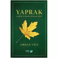 Yaprak